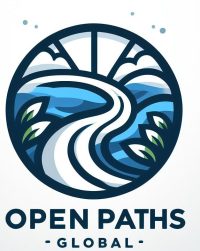 Open Paths Global